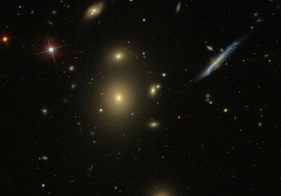 thumbnail of SDSS9 image